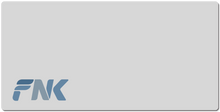 fnkincaid XXL Gaming Mousepad