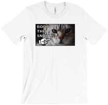 BOOP T-Shirt!