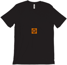 frt_clan T-Shirts