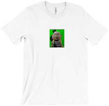 roloxgamer T-Shirts