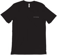 therealvincyy T-Shirts