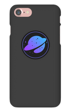 updatedlimax iPhone Phone Cases