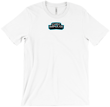 chiefxximpulse-5307 T-Shirts