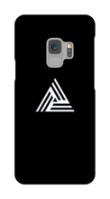 stagz Samsung Phone Cases
