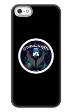 DrRick's "I phone, you phone, we all phone" case