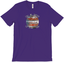 Jupiter T-Shirt