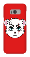 Kiibo Samsung Case