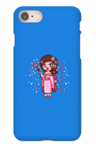 iPhone Phone Case