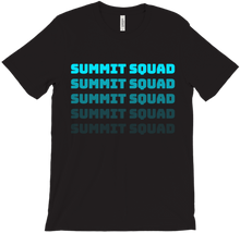 bsummit826 T-Shirts