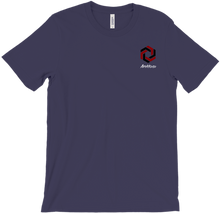 Arekkusu T-Shirt (Dark)