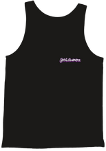 JinxLGamez Tanktop