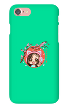 hihayls iPhone Phone Cases
