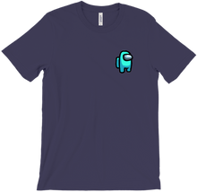 chewdiechai T-Shirts