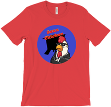 jazzchicken87 T-Shirts