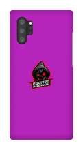 Shyizer Samsung Phone Cases