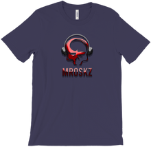mroskz T-Shirts