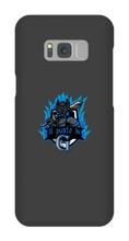 ilpuntodig Samsung Phone Cases