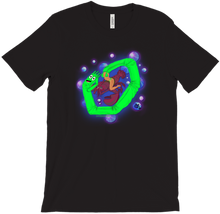 CandySweetnuss T-Shirts