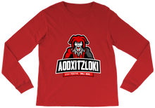 long-sleeve-tee