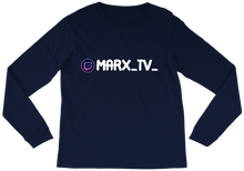 long-sleeve-tee