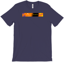alex55233 T-Shirts