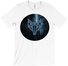 dadozi T-Shirts
