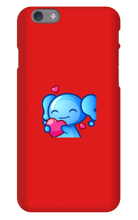 HYPE  phone case