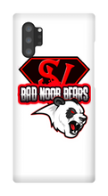 savagevoice Samsung Phone Cases