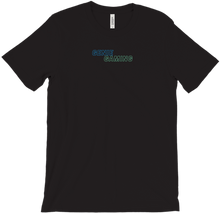 sgngenie T-Shirts
