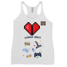 tanktop-women-racerback