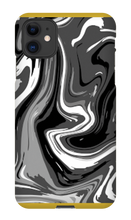fandocachorro1337 iPhone Phone Cases