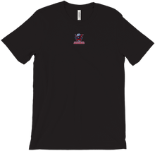nikex8tv T-Shirts