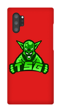 TSG Samsung Phone Cases