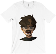e_slendie T-Shirts