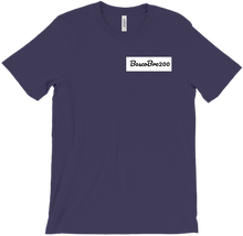 boscobro200 T-Shirts