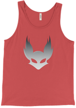Kyou's Tank Top