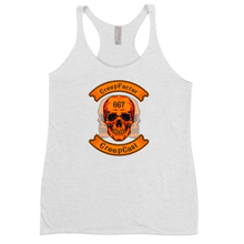 tanktop-women-racerback