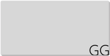 spankindemhams GG XXL Gaming Mousepad