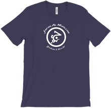 jafaralmuallim tshirt 2