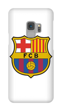 Samsung Phone Cases