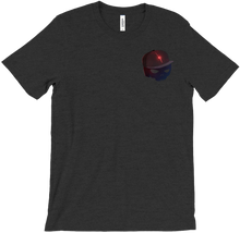 zaireli T-Shirts