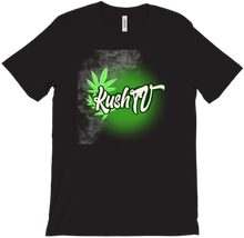 blazekushtv T-Shirts