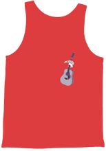 tanktop