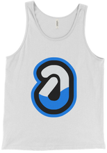 Astra Official Tank-Top