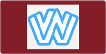 wikinger2012 XXL Gaming Mousepad