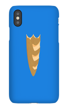 Baguette iPhone Phone Case