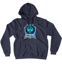 recobfam Hoodies (No-Zip/Pullover)