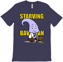 STARVING BAVARIAN T-Shirts