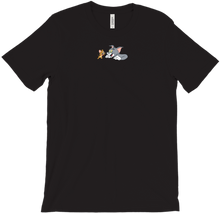boundlesscriminal T-Shirts