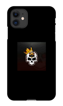 dankoygaming iPhone Phone Cases